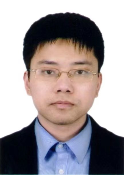 星空app官网创新论坛第一千二百三十讲暨120周年校庆年系列活动：Molecular Fragments as Fingerprints for Searching Quantitative Molecular Structure-Property Correlation via Machine Learning