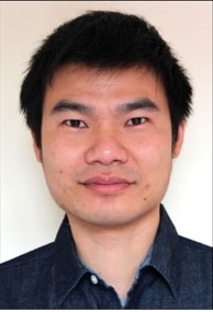 星空app官网创新论坛第一千四百六十七讲：半导体超快载流子动力学的理论探索