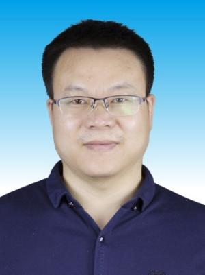 星空app官网创新论坛第一千七百七十八讲：木质素催化炼制