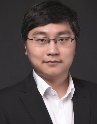 星空app官网创新论坛第一千四百九十八讲：相变存储芯片材料的设计与研发