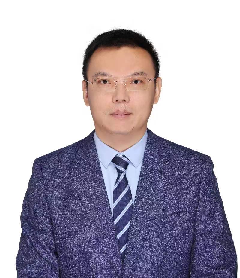 星空app官网创新论坛第一千二百八十一讲暨120周年校庆年系列活动: 双线态自由基发光材料与器件