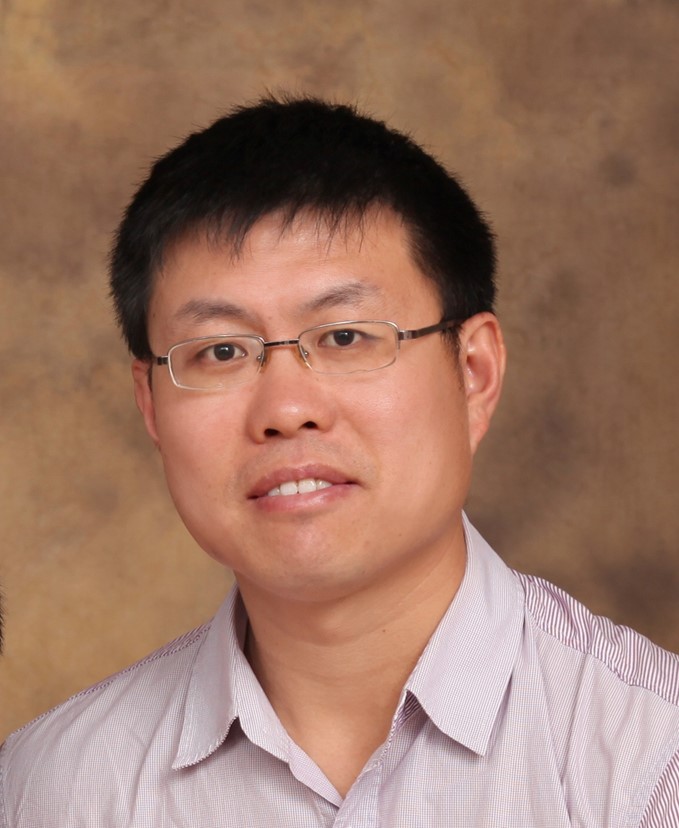 星空app官网创新论坛第一千六百九十一讲：动态超分辨成像荧光探针