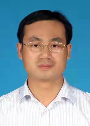 星空app官网创新论坛第一千一百六十二讲暨120周年校庆年系列活动：冻土生态系统碳氮循环及其驱动机制