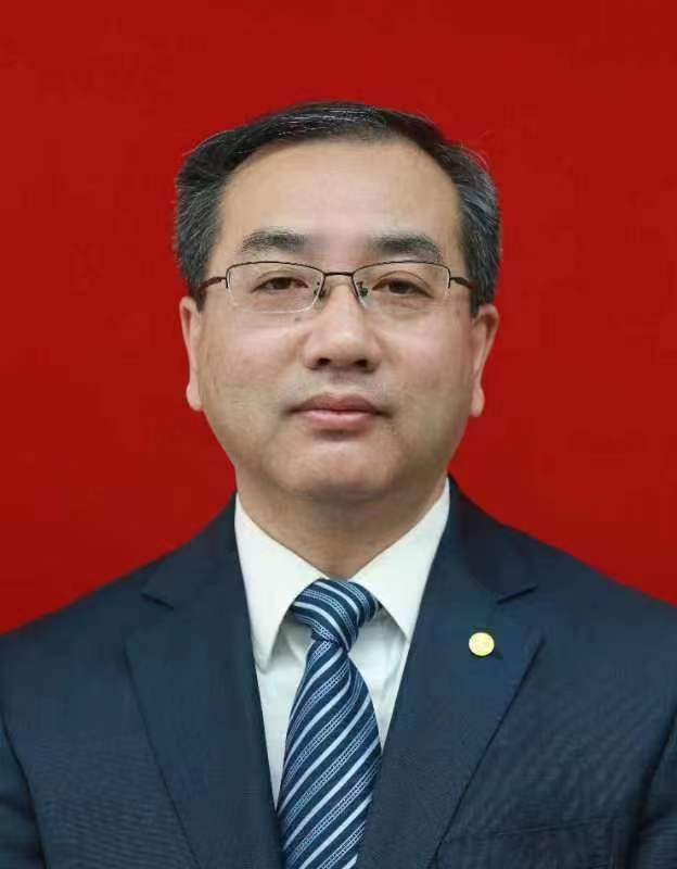 星空app官网创新论坛第一千三百一十一讲暨120周年校庆年系列活动: 工程创造美好生活，不忘初心，为建设化工强国添砖加瓦