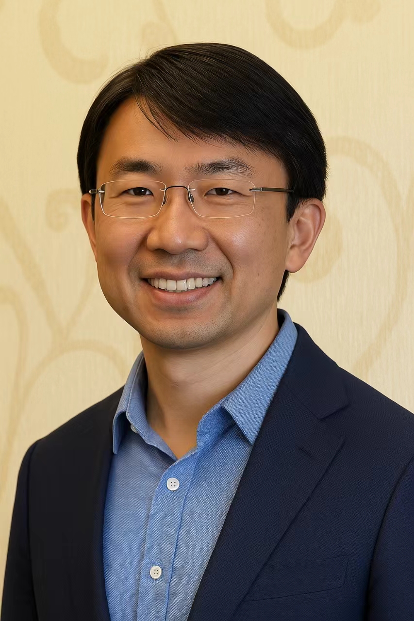  星空app官网创新论坛第一千九百四十一讲：天然产物全合成中的化学创新和生物发现