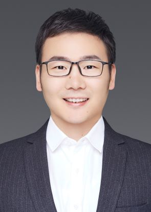 星空app官网创新论坛第一千五百五十五讲：阿秒瞬态吸收光谱的相干控制