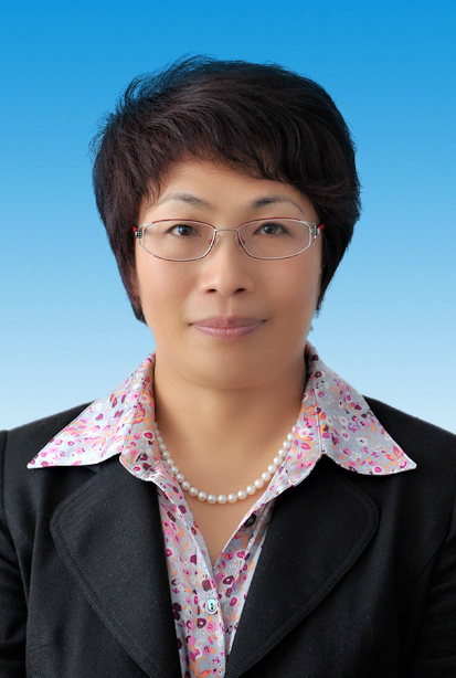 星空app官网创新论坛第一千三百一十五讲暨120周年校庆年系列活动: 大兴安岭多年冻土泥炭地水热碳动态变化过程