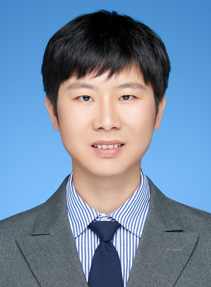 星空app官网创新论坛第一千七百七十五讲：类海绵大环晶体  