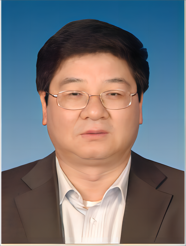 星空app官网创新论坛第一千四百五十四讲：冰冻圈水文学简述