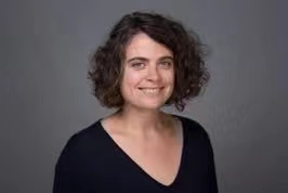 星空app官网创新论坛第一千四百八十三讲：Flows of flexible fibers suspensions