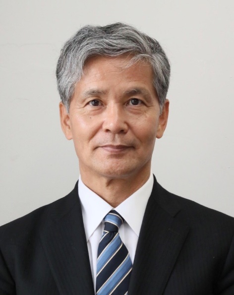 星空app官网创新论坛第一千三百零二讲暨120周年校庆年系列活动: Primate Cognition