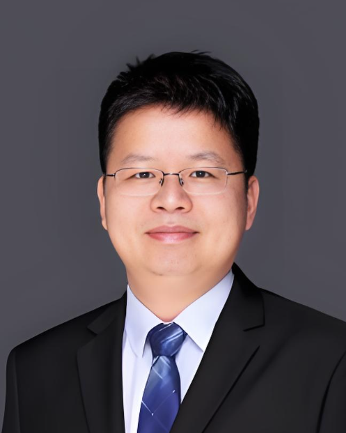 星空app官网创新论坛第一千七百四十五讲:Alleviating  Hubble tension and growth tension via a transition of absolute magnitude