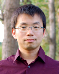 星空app官网创新论坛第一千零七十三讲：锂硫电池储能过程中的催化反应与传递研究