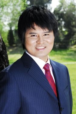 星空app官网创新论坛第一千二百七十七讲暨120周年校庆年系列活动：全球变化水旱灾害风险与适应性研究