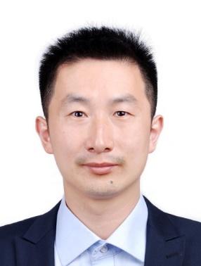 星空app官网创新论坛第一千九百七十讲： 食物与生命演化 