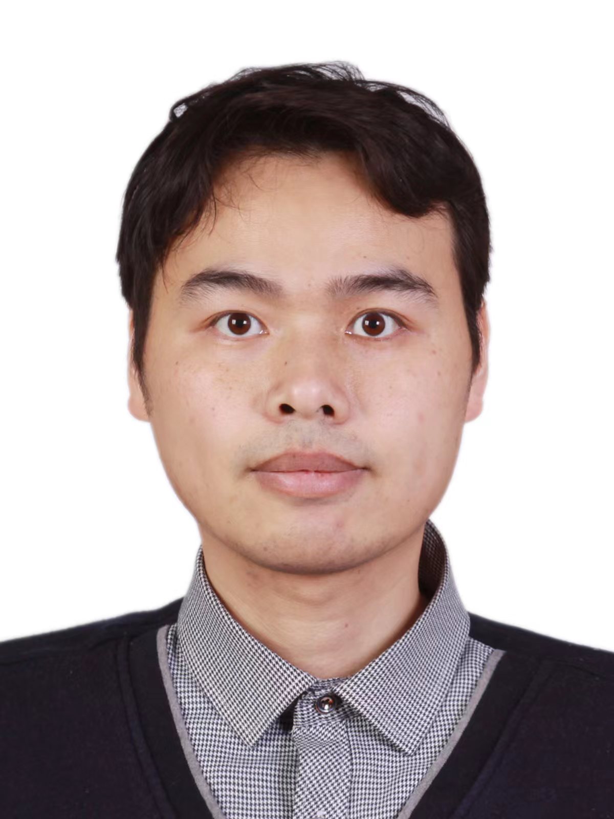 星空app官网创新论坛第一千四百六十三讲：表面分子量子态调控的精准理论模拟