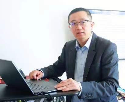 星空app官网创新论坛第一千三百九十一讲：从团簇的结构优化、逆向设计到团簇组装的能带调控