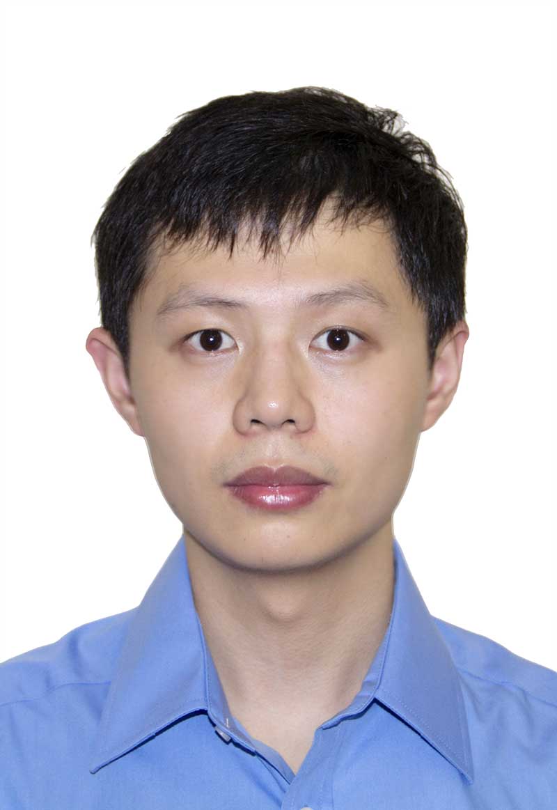 星空app官网创新论坛第一千五百九十四讲：微纳生物检测技术