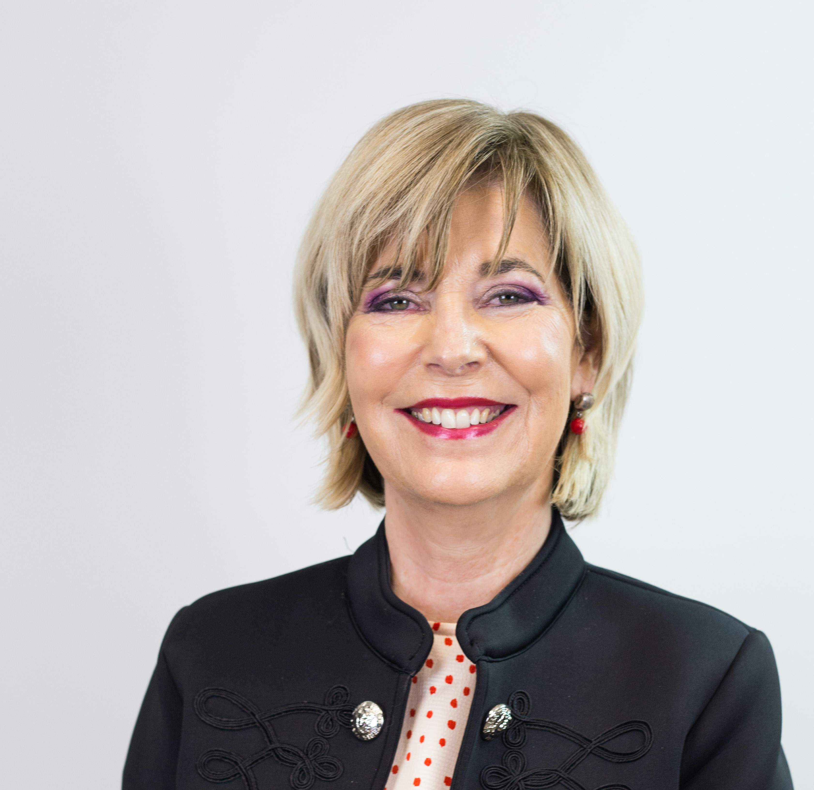 星空app官网创新论坛第一千五百零五讲：Melatonin: benefits against the adverse effects of cancer therapies