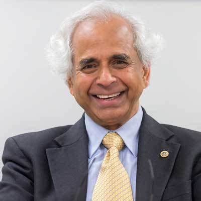 星空app官网创新论坛第一千五百零九讲：Superatoms: Their Novel Chemistry and Potential for New Materials