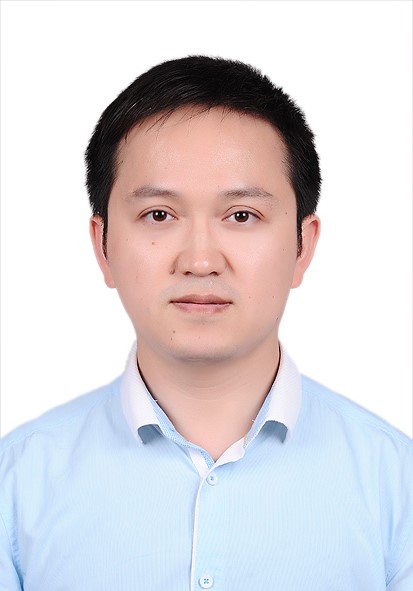 星空app官网创新论坛第一千零五十五讲：杂环导向的金属稳定偶极体化学