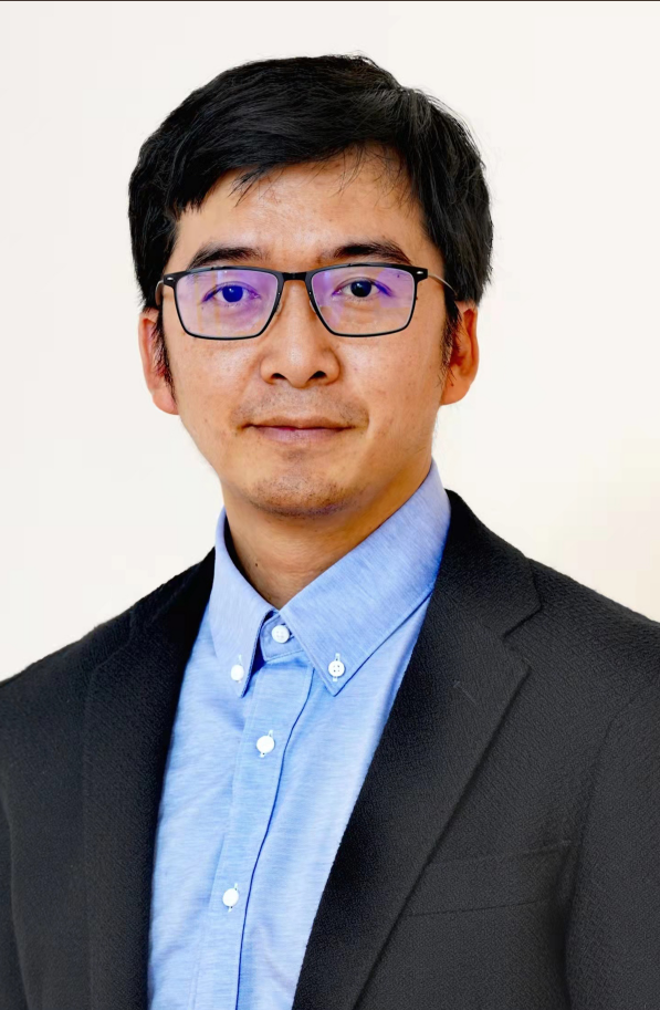 星空app官网创新论坛第一千七百三十四讲：长时程成像分析及其疾病精准诊治