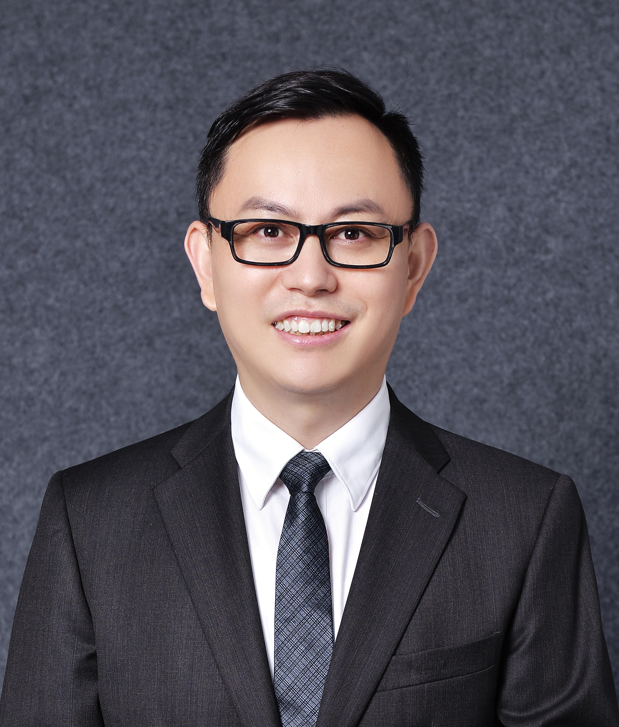 星空app官网创新论坛第一千六百九十三讲：理工医交叉融合促进健康产业新质生产力——力医学：从生物力学和力生物学到力诊断学和力治疗学