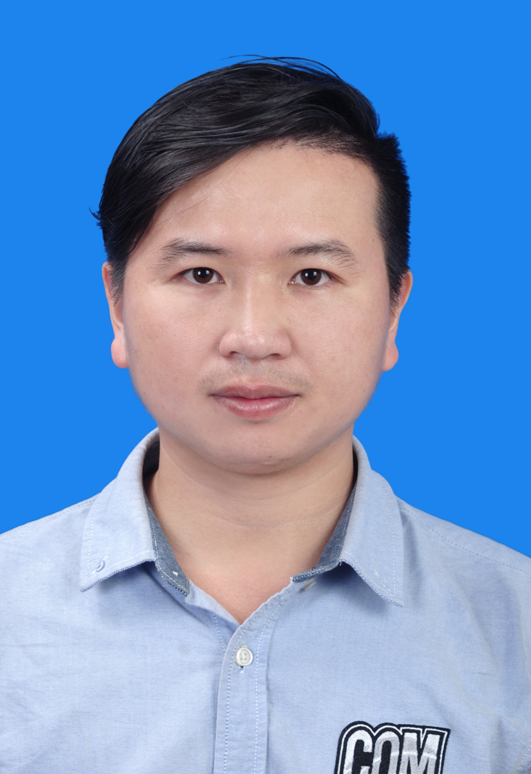 星空app官网创新论坛第二千零二十四讲：Maximum number of limit cycles of the piecewise linear Lienard system