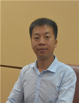 星空app官网创新论坛第二千零二十八讲：Prime orbit theorem for Lorenz flows