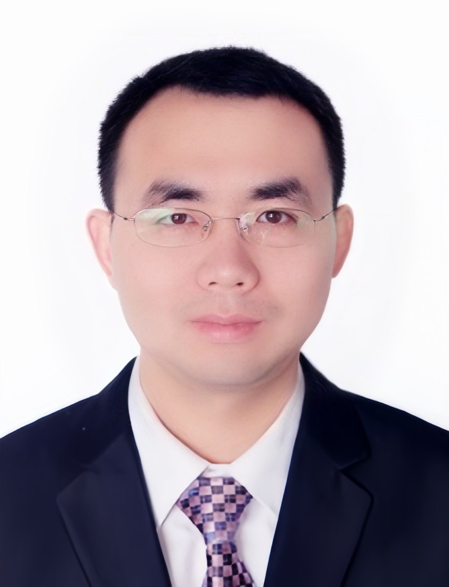 星空app官网创新论坛第一千六百二十九讲：快速止血和促组织修复多功能水凝胶