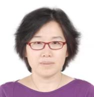 星空app官网创新论坛第一千二百一十六讲暨120周年校庆年系列活动：X射线激发光学成像及光动力学治疗研究