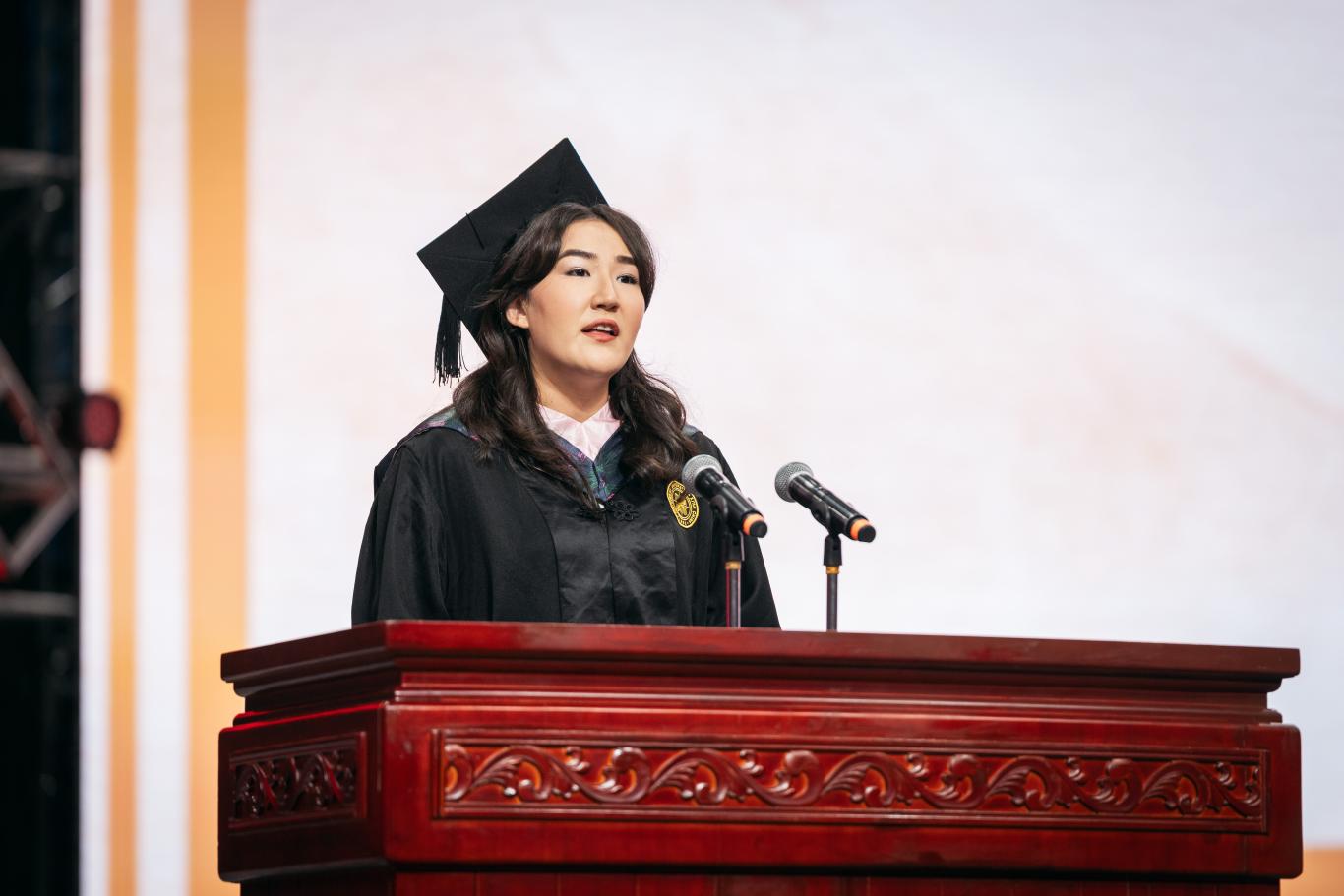 20250624110205415-55-e0d83.jpg_scale.jpg 20250624110205415-55-e0d83.jpg_scale.jpg