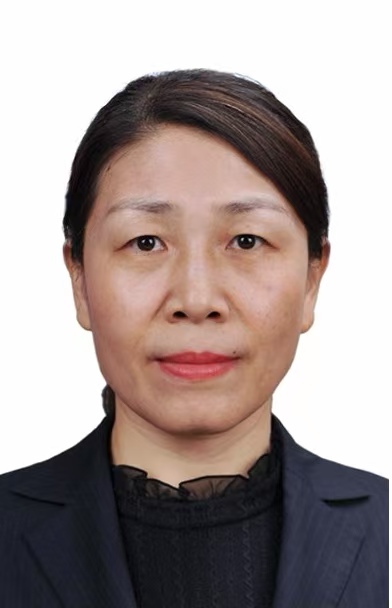 星空app官网创新论坛第一千八百五十二讲：非均质储层多学科协同建模与精细表征