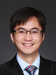 星空app官网创新论坛第一千零一十五讲暨校庆118周年学术讲座：Dynamic DNA Structures and Their Biomedical Application