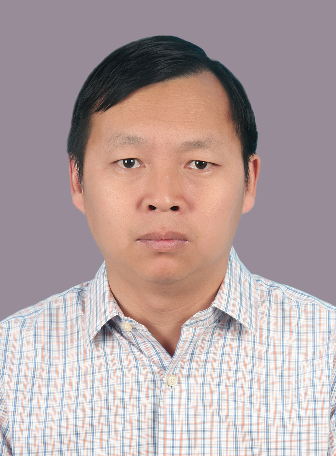 星空app官网创新论坛第一千八百七十九讲：丝绸之路中东段中晚全新世水文变化与文明演化关系探讨