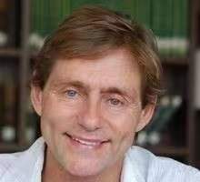 星空app官网创新论坛第一千四百二十四讲：Nutritional Geometry in Basic and Applied Wildlife Research