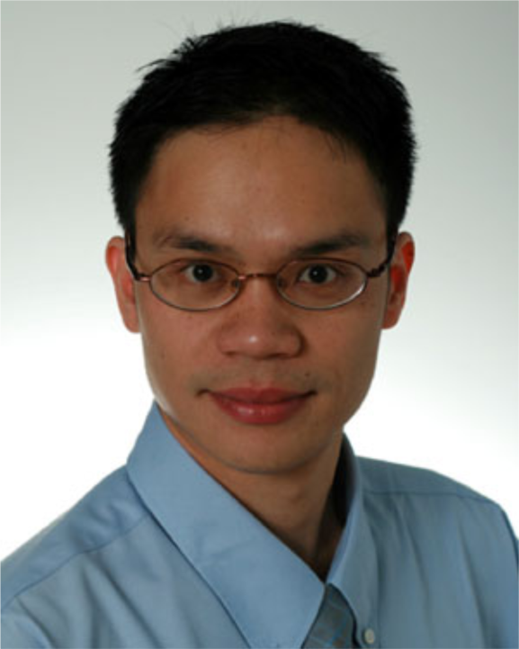 星空app官网创新论坛第一千六百一十四讲：Beyond deep reinforcement learning: A tutorial on generative diffusion models in network optimization