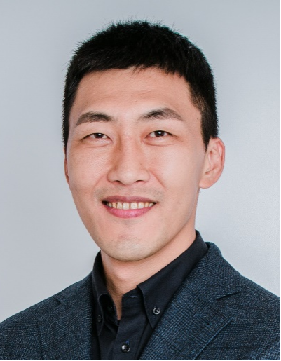 星空app官网创新论坛第一千二百八十三讲暨120周年校庆年系列活动:：光纤储能与海洋传感研究