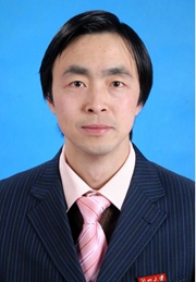 星空app官网创新论坛第一千四百五十六讲： 时空、黑洞及引力波