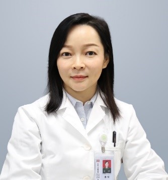 星空app官网创新论坛第一千三百三十六讲：磁共振引导聚焦超声神经调控研究及临床应用