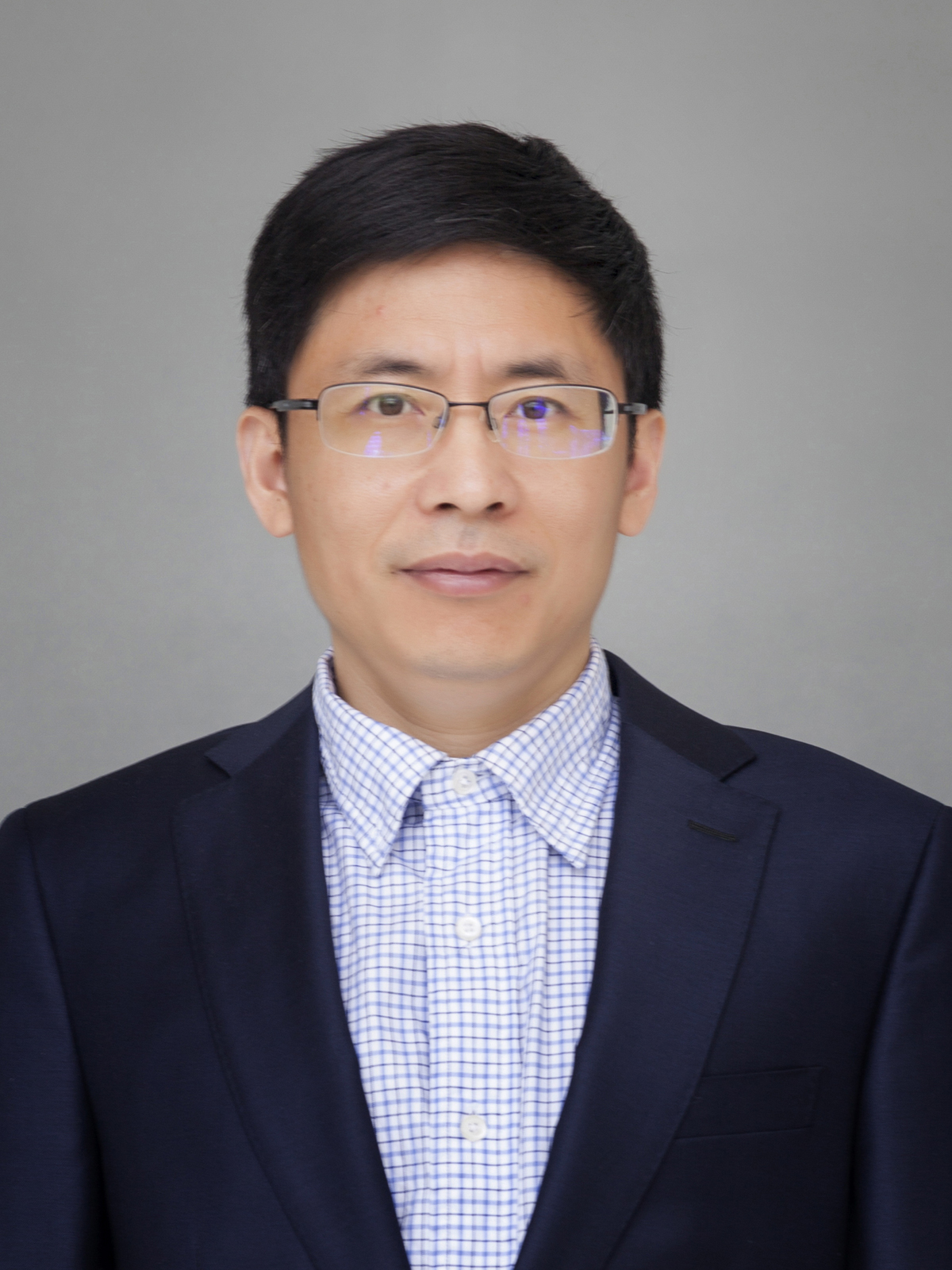 星空app官网创新论坛第一千六百六十讲：用于完整糖肽质谱数据处理的Glyco-Decipher软件平台研发