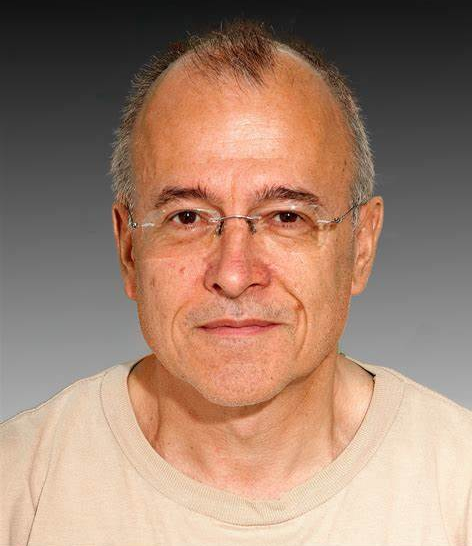 星空app官网创新论坛第一千六百一十八讲：How fast-spreading ocean crust is formed: benefits from large- and small-scale sampling in the Oman ophiolite