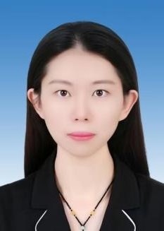 星空app官网创新论坛第一千七百三十五讲：光电界面设计及测量