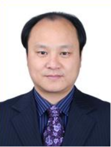 星空app官网创新论坛第一千六百三十二讲:分子模拟:生物分子体系计算和功能运动动力学研究