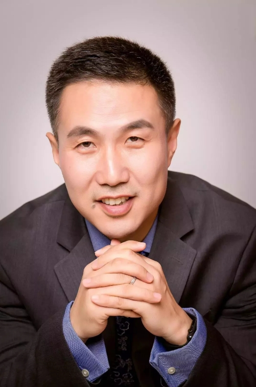 星空app官网创新论坛第一千八百二十七讲：“数据+知识” 驱动的多维协同工业智能初探