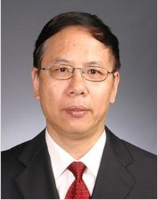 星空app官网创新论坛第一千九百四十四讲：离子液体-水界面合成高结晶COF膜促进CO2光还原