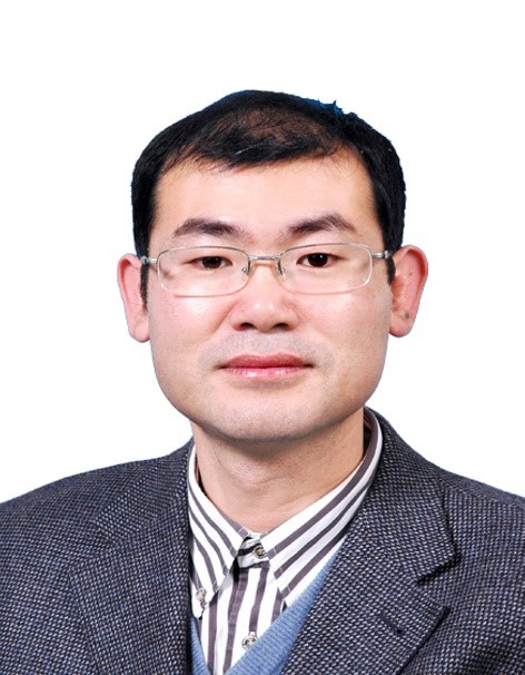 星空app官网创新论坛第一千零八十五讲：二氧化碳地质封存与煤层气强化开发（CO2-ECBM）研究进展