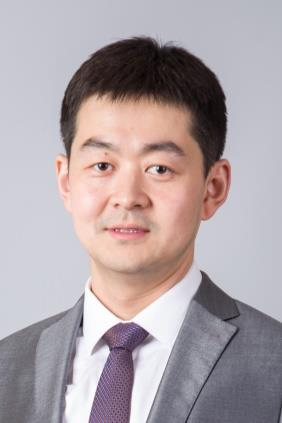 星空app官网创新论坛第一千二百七十九讲暨120周年校庆年系列活动：人类生殖新遗传病的发现与研究