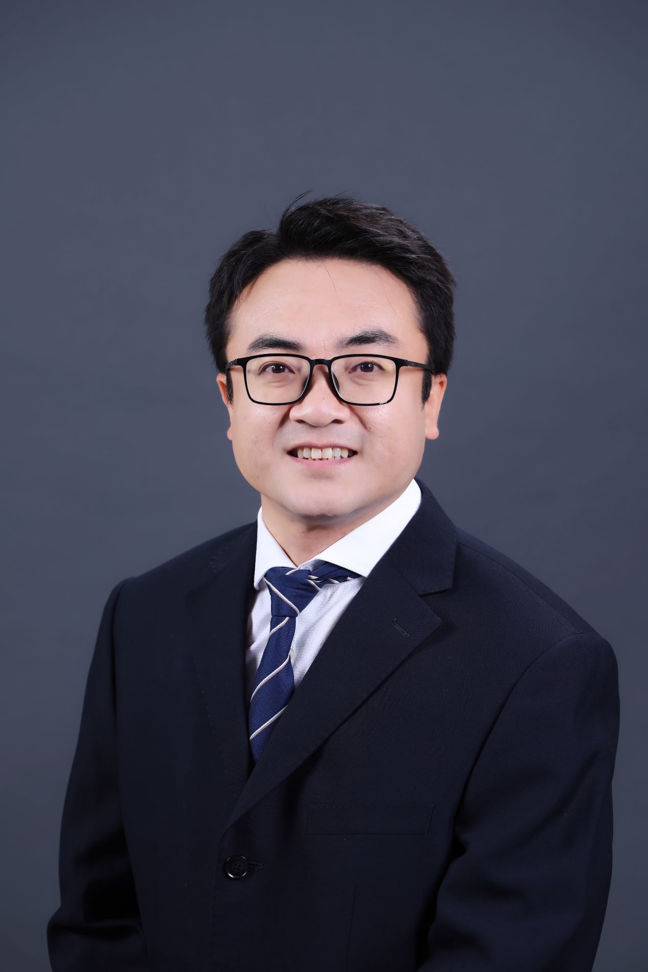 星空app官网创新论坛第一千九百零一讲：Deep learning method for very high dimensional parabolic PDEs and HJB equations 