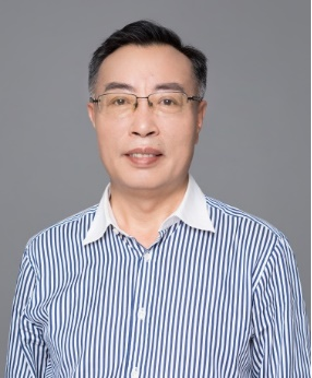 星空app官网创新论坛第一千七百八十五讲：功能性肽与主动健康 